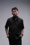 Photo Adhi Hamdan #451786