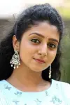 Photo Arsha Baiju #132804