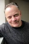 Photo Gerhard Hoberstorfer #483003