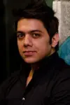 Photo Gohar Mumtaz #464735