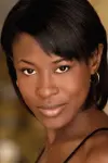 Photo Keyla McNeely #443741