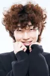 Photo Kim Won-gi #413713