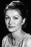 Photo Lyudmila Korshakova #464935