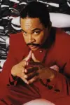 Photo Roger Troutman #425344