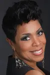 Photo Shirley Strawberry #423836