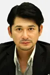 Photo Takeyuki Yue #428923