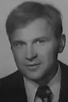 Photo Vladimir Mychkin #465112