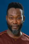 Photo Adjetey Anang #409054