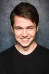 Photo Damian McGinty #428310