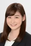Photo Erina Iwata #438767