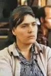 Photo Lyubov Tishchenko #458259