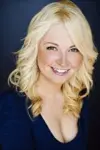 Photo Nicole Smashnuk #398470