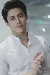 Photo Prin Suparat #441501