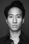 Photo Ren Tsukamoto #436356