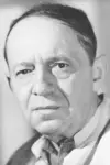 Photo Alfred Balthoff #439946