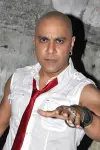 Photo Baba Sehgal #439438