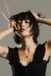 Photo Brazil #440071