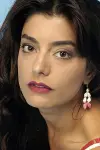 Photo Daniela Lhorente #472636