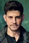 Photo David Blue #413488