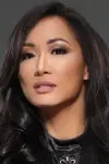 Photo Gail Kim #413450