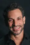 Photo George Hraniotis #468792