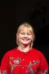 Photo Lina Røre #425080