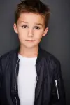Photo Lynden Miles Ley #408811