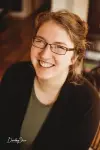 Photo Madeleine Bullen #435807