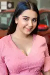 Photo Roshni Walia #378946