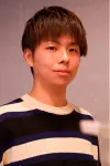 Photo Ruka Shoji #425412