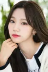 Photo Yeoreum #443503