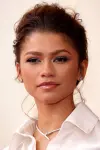 Photo Zendaya #5331