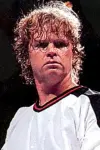 Photo Barney Irwin #441299