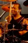 Photo Jonathan Moffett #442912