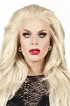 Photo Katya Zamolodchikova #421391