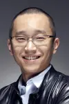 Photo Li Xiaofeng #473507