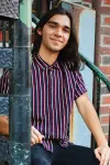 Photo Ross Ramirez #291619
