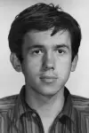 Photo Stanislav Sadalskiy #459282