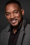 Photo Will Smith #24736