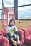 Photo Zeva Aprillia #434695