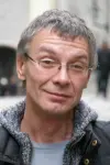 Photo Aleksey Blokhin #474872