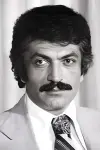 Photo Aydın Haberdar #432349