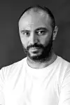 Photo Francesco Verde #272098