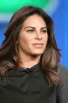Photo Jillian Michaels #429161