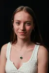 Photo Rayne Wearden #434590