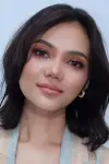 Photo Rina Nose #429600