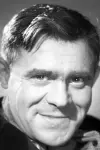 Photo Stanisław Marian Kamiński #473994