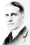 Photo Frederic Hatton #477862