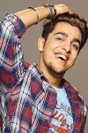 Photo Gagan Arora #427130
