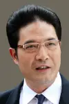 Photo Gao Lancun #487052